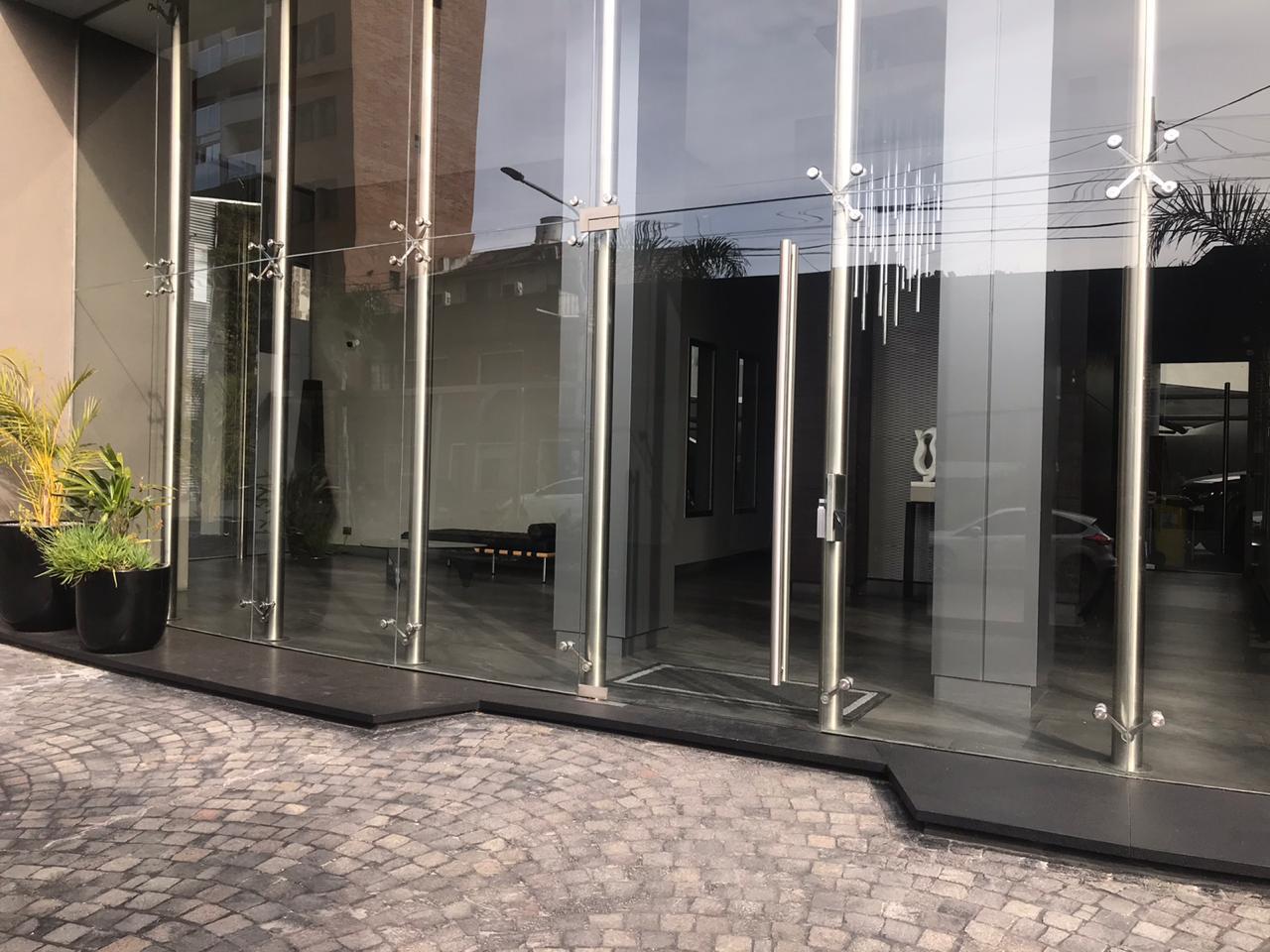 Venta de Departamento 4 AMBIENTES, Quilmes