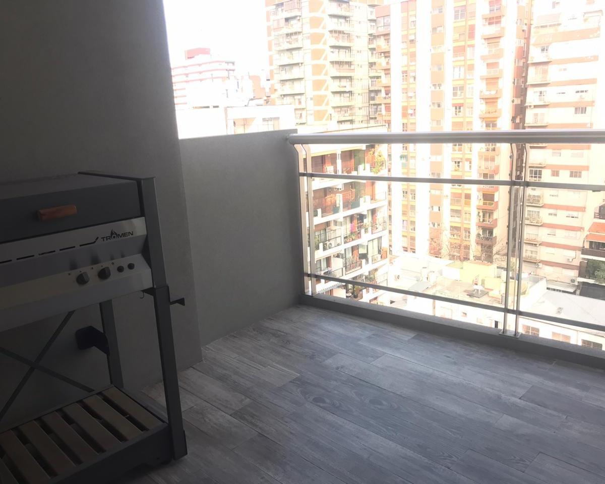 Foto de Venta de Departamento 4 AMBIENTES, Quilmes, imagen 5