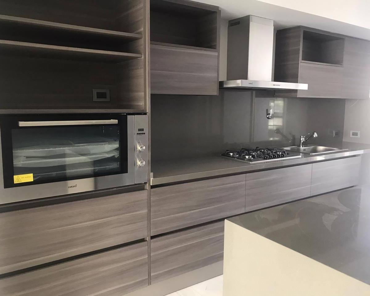 Foto de Venta de Departamento 4 AMBIENTES, Quilmes, imagen 3
