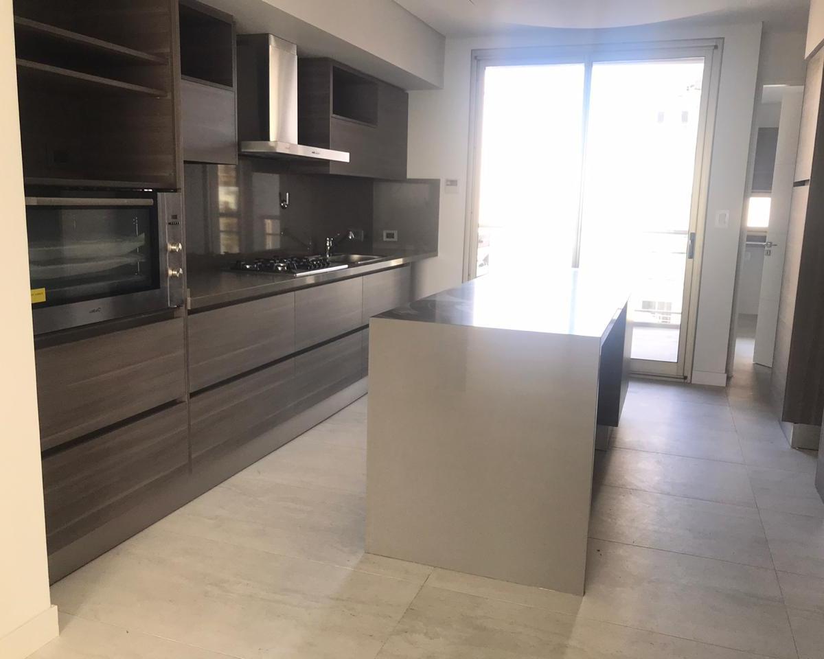 Foto de Venta de Departamento 4 AMBIENTES, Quilmes, imagen 2