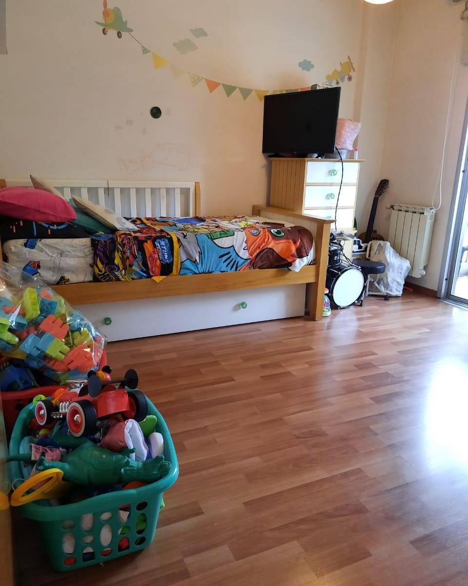 Venta de Departamento 3 Ambientes en Quilmes 1
