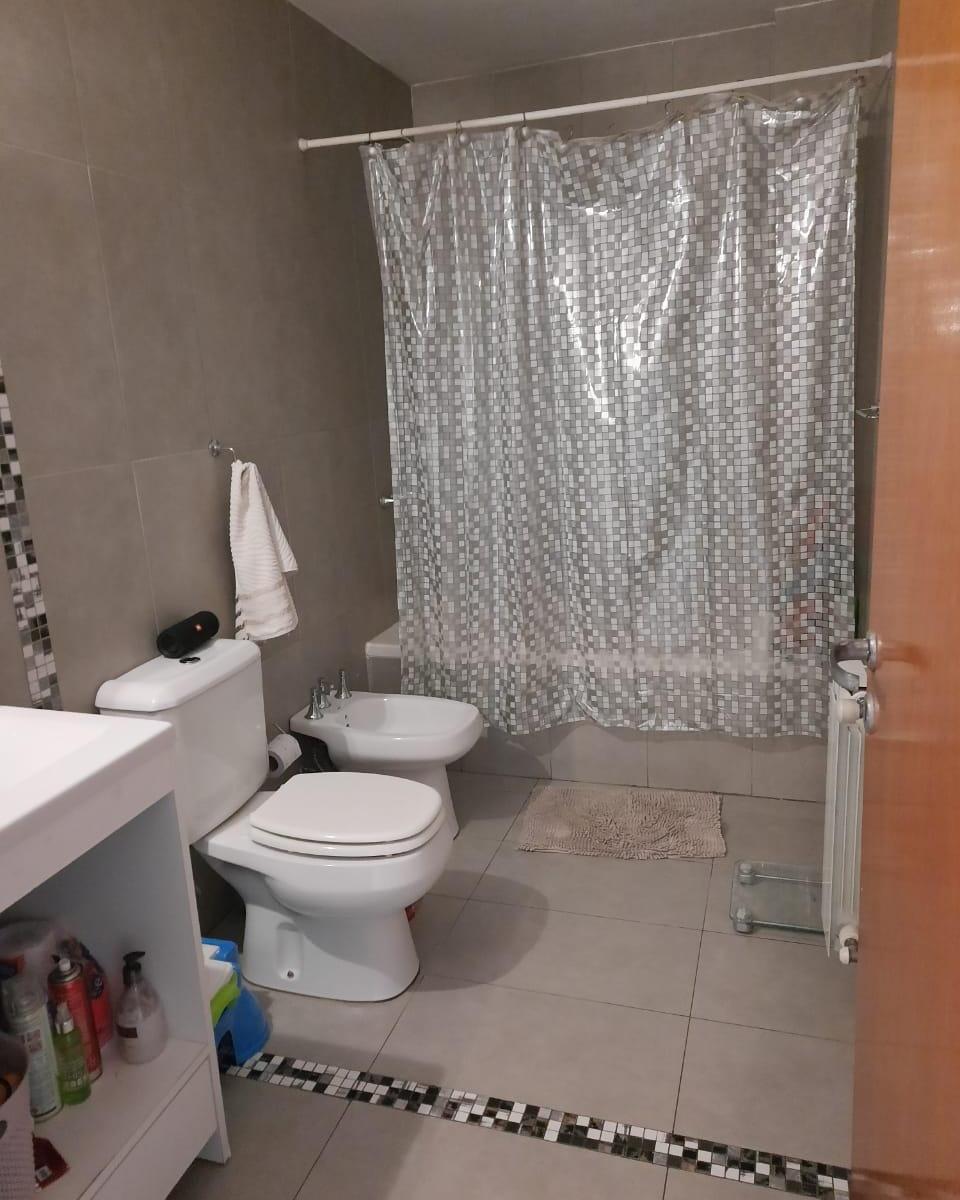 Venta de Departamento 3 Ambientes en Quilmes 3