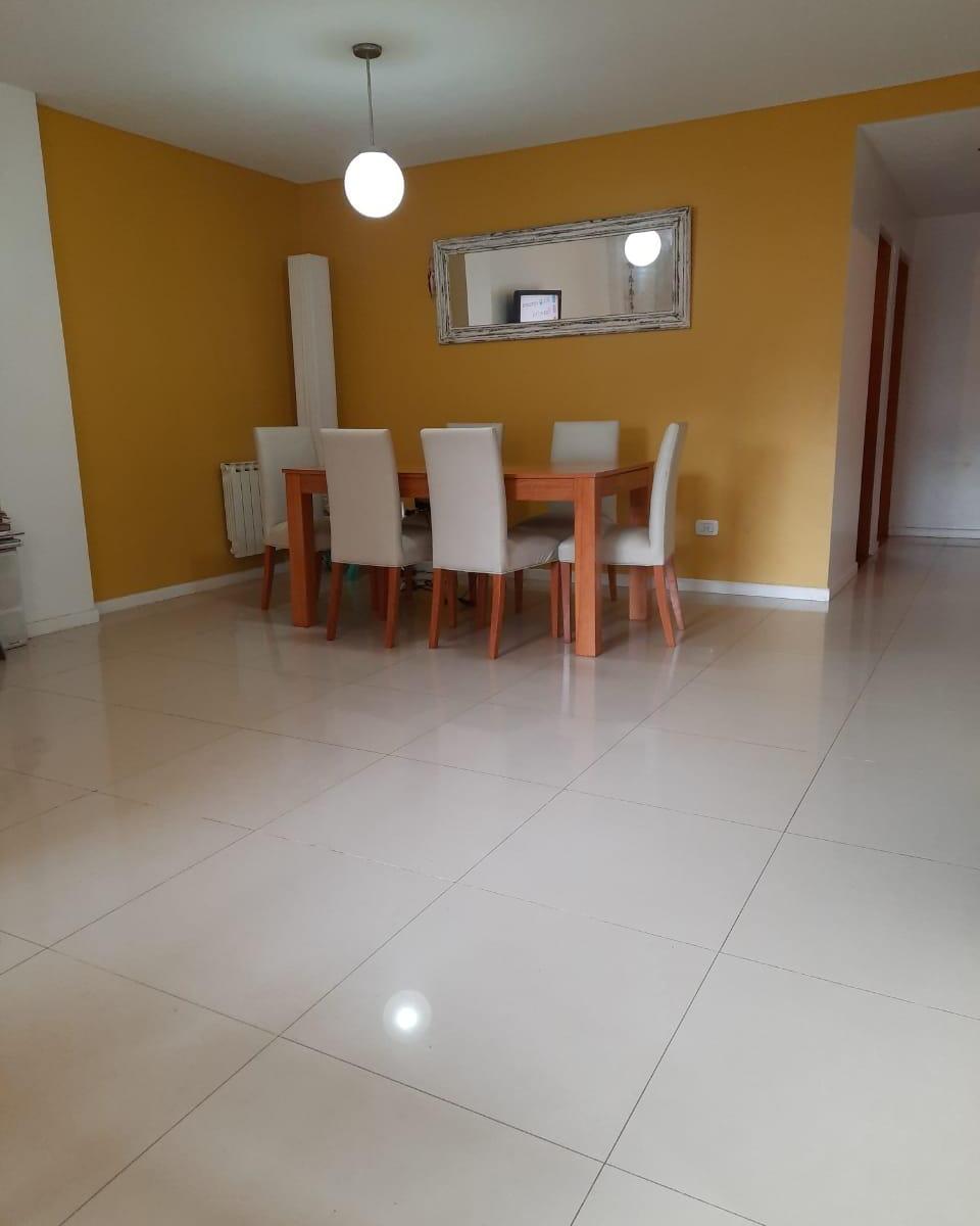 Venta de Departamento 3 Ambientes en Quilmes 4