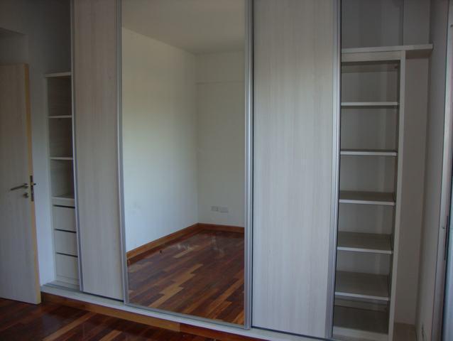 Departamento 2 Ambientes. | Sarmiento Al 700 1