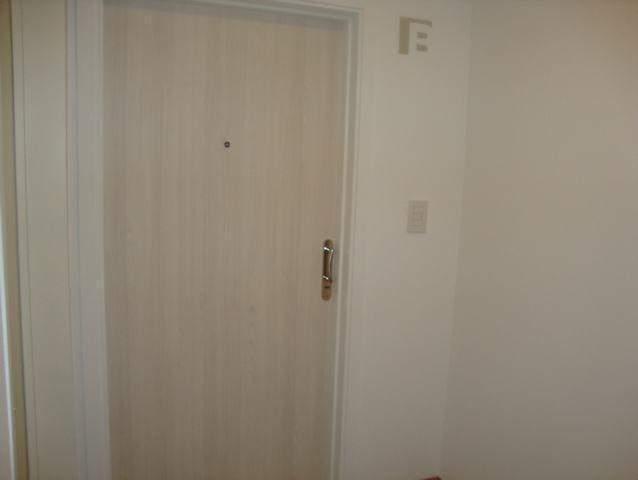 Departamento 2 Ambientes. | Sarmiento Al 700 2