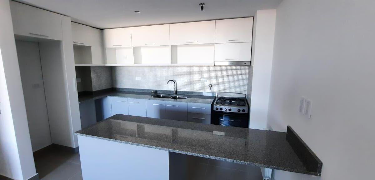 Departamento 3 Ambientes. | Lavalle Al 1100 4