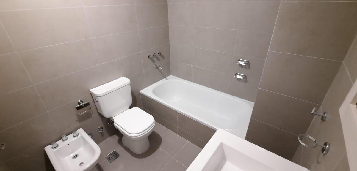 Departamento 3 Ambientes. | Lavalle Al 1100 2