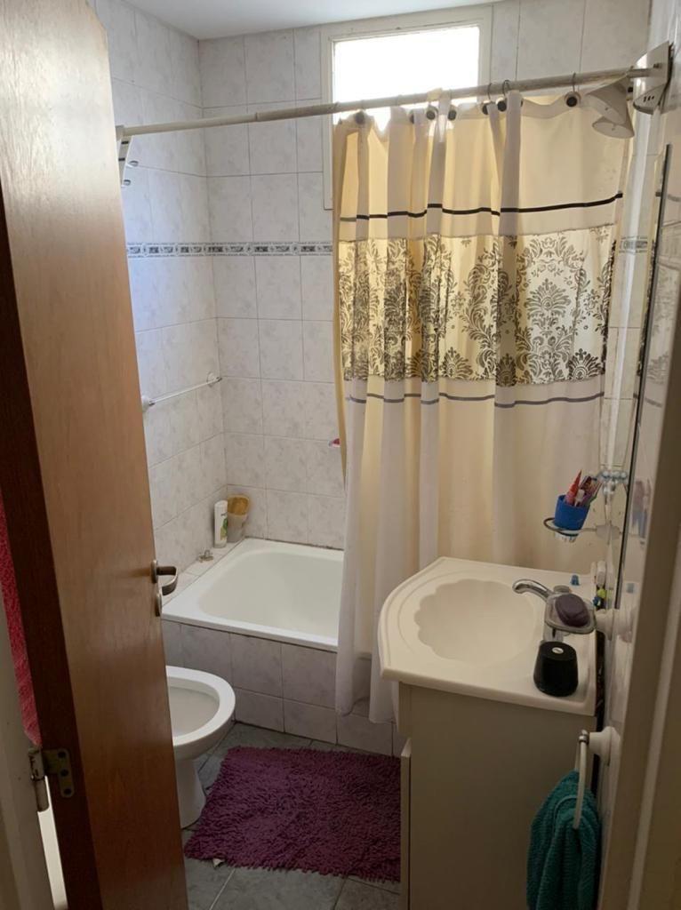 Venta Departamento 2 Ambientes Quilmes 3