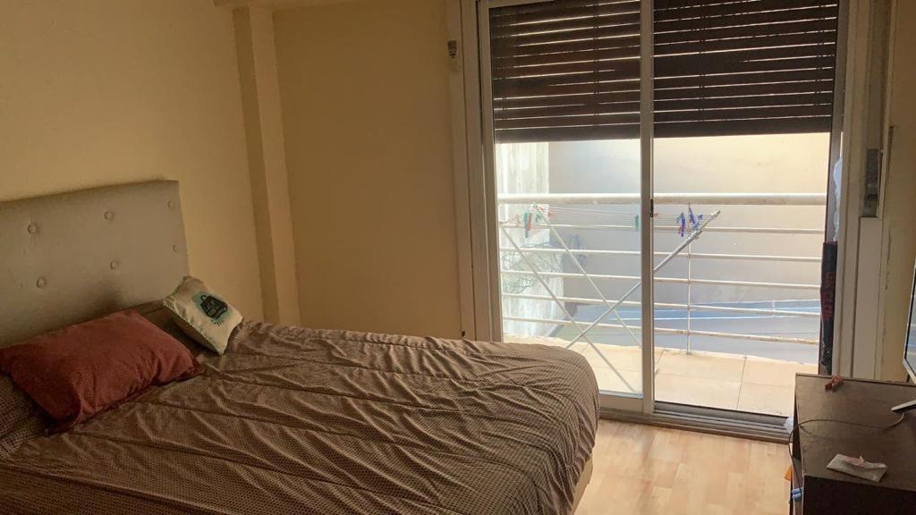 Venta Departamento 2 Ambientes Quilmes 1