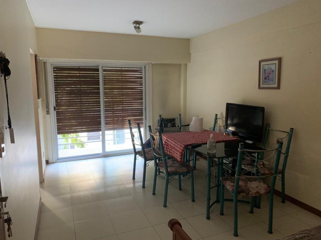 Venta Departamento 2 Ambientes Quilmes 2