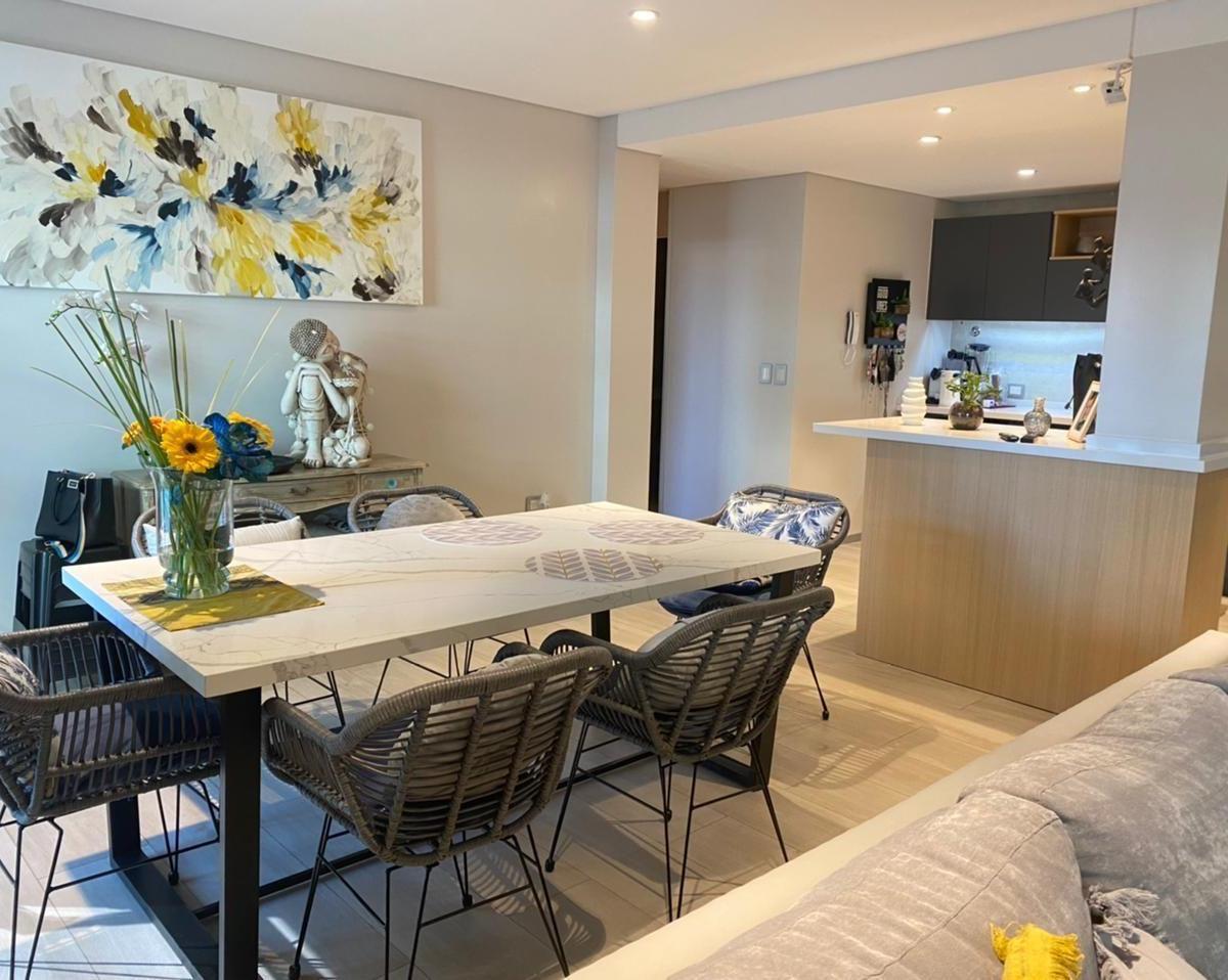 Venta de Departamento 3 Ambientes, Quilmes. 2