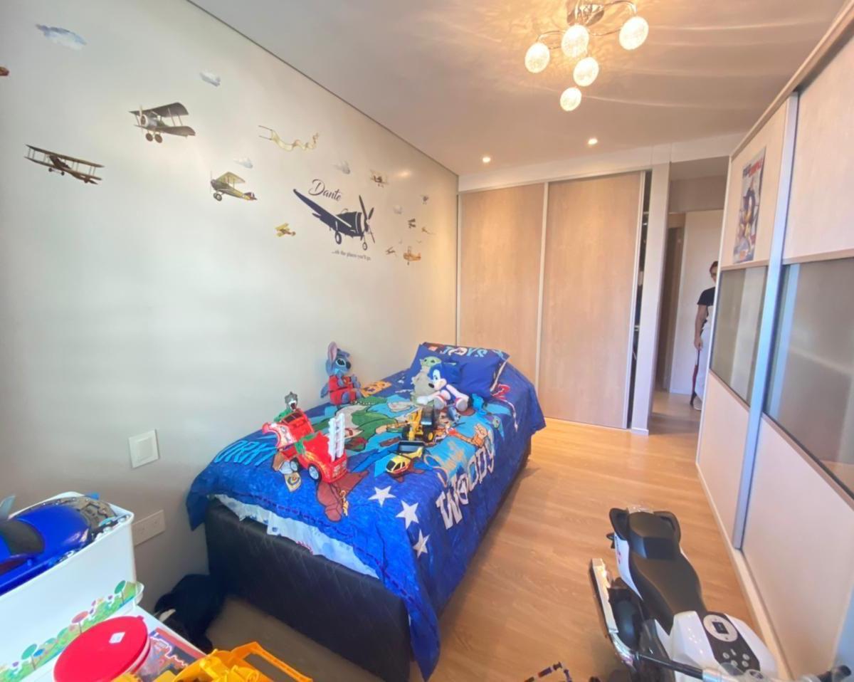 Venta de Departamento 3 Ambientes, Quilmes. 1