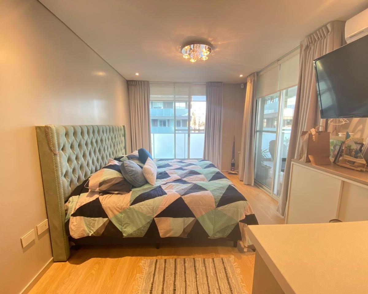 Venta de Departamento 3 Ambientes, Quilmes. 5
