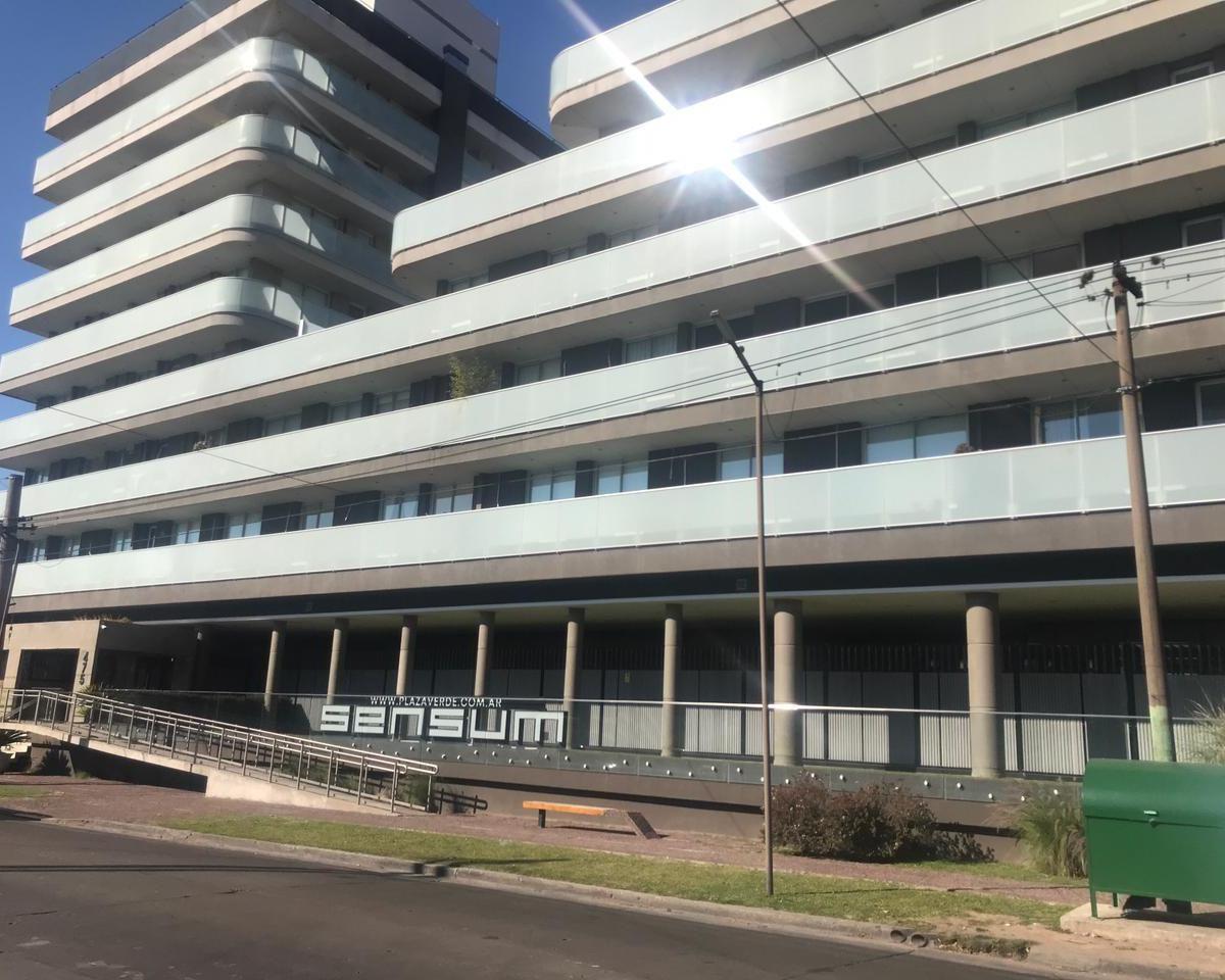 Venta de Departamento 3 Ambientes, Quilmes. 4