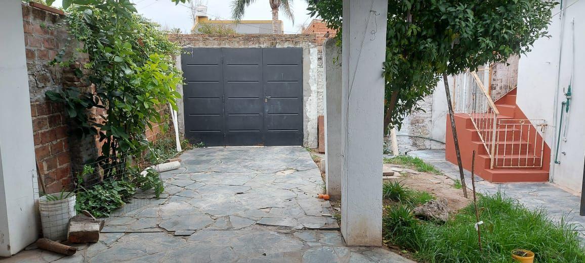 Casa 4 Ambientes. | Condarco Al 2900 5