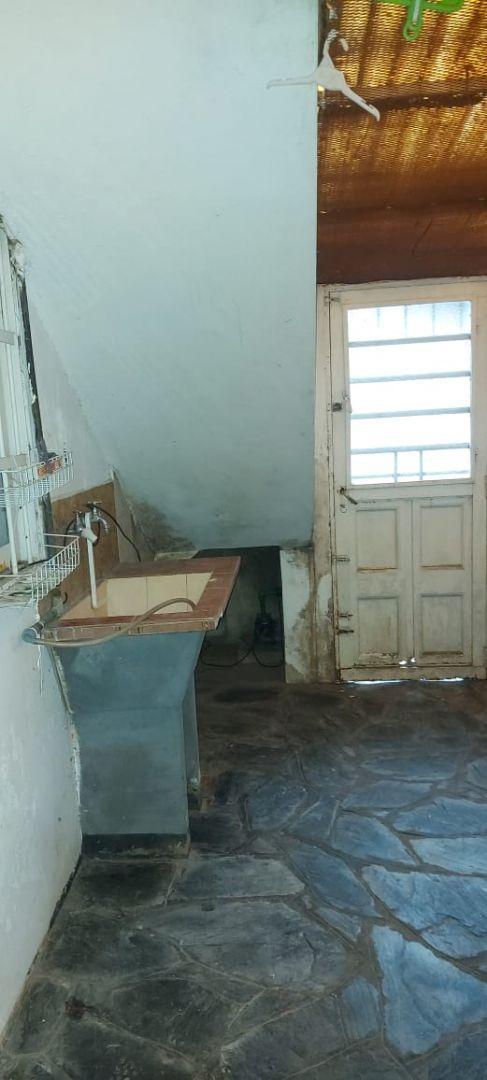 Casa 4 Ambientes. | Condarco Al 2900 2