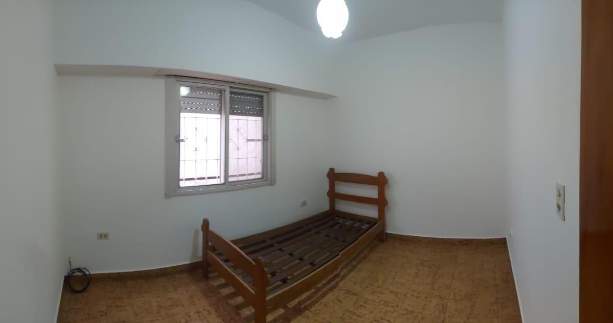Casa 4 Ambientes. | Condarco Al 2900 1