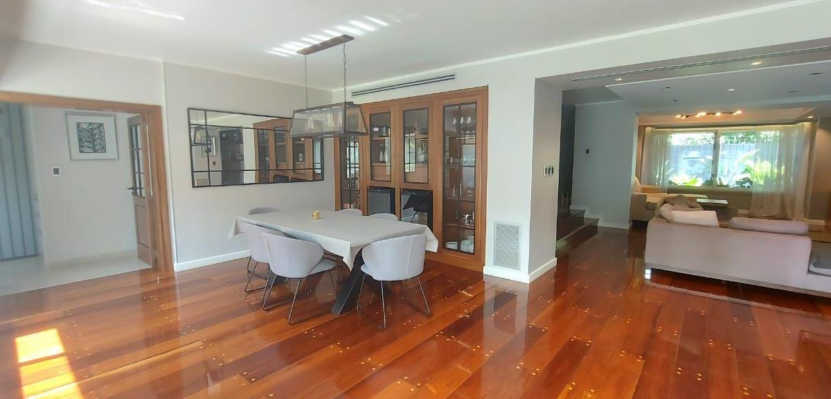 Venta de Casa 5 Ambientes en Quilmes Centro 5