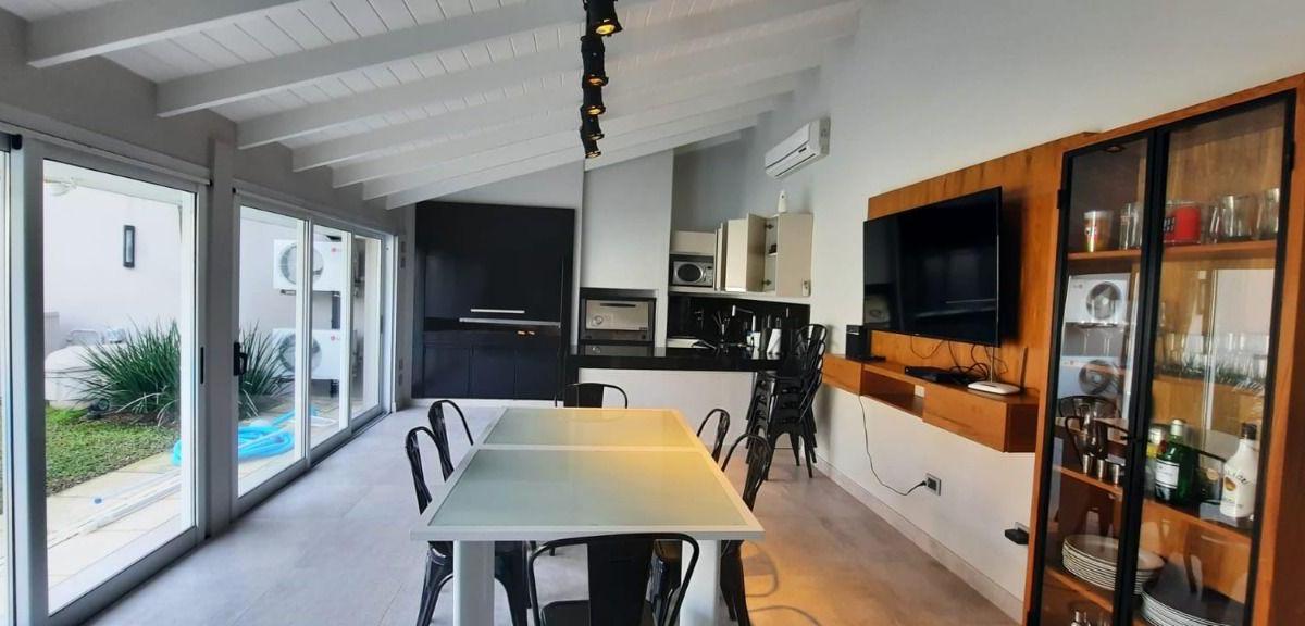 Venta de Casa 5 Ambientes en Quilmes Centro 3