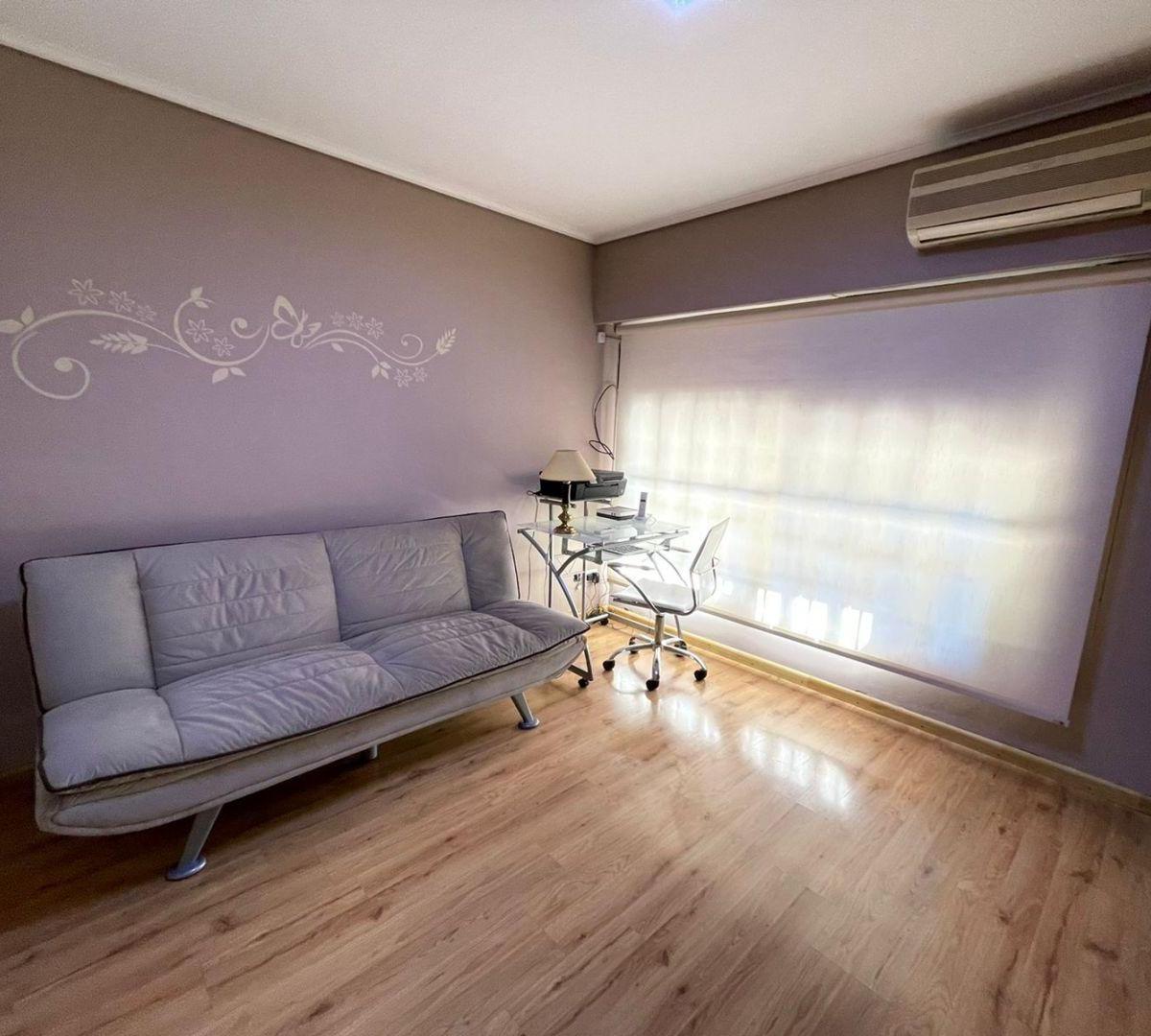 Casa en VENTA 3 AMBIENTES en Quilmes