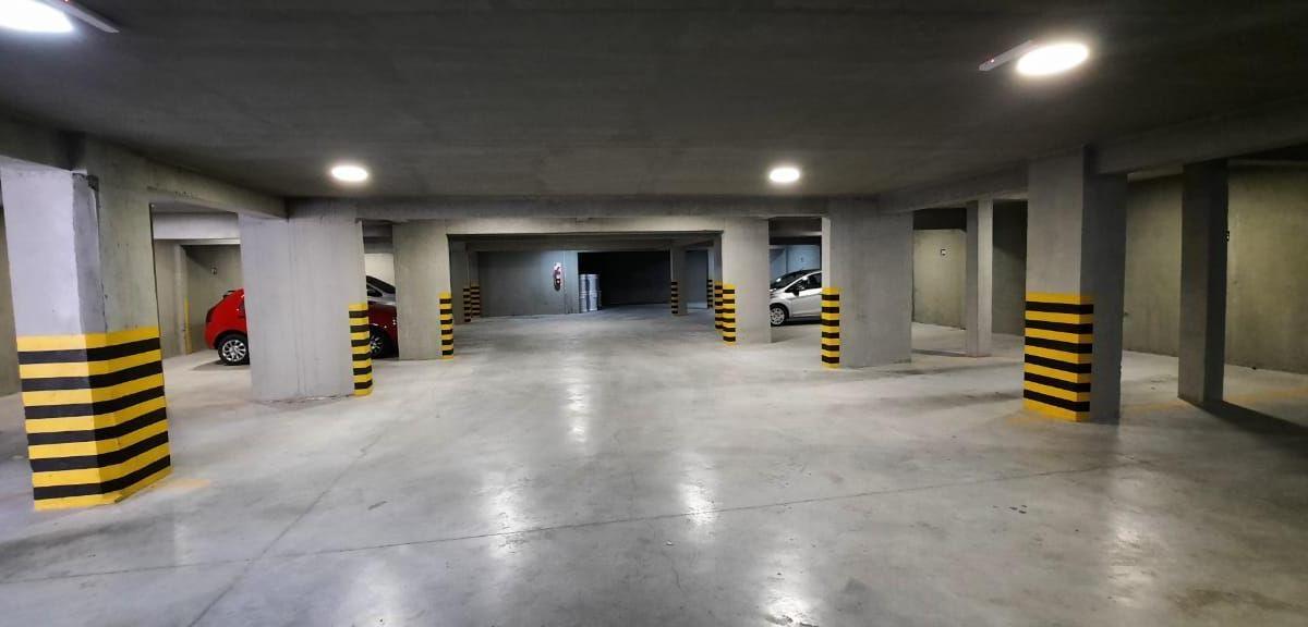 Departamento 2 Ambientes a Estrenar en Quilmes. 2