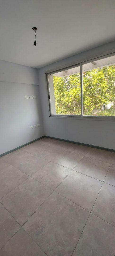 Venta 2 Ambientes Quilmes 2