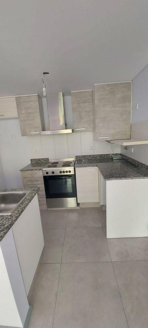 Venta 2 Ambientes Quilmes 4