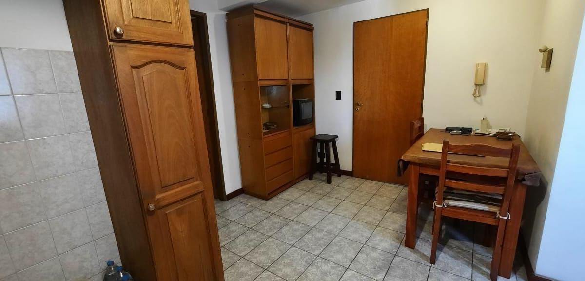 Venta de Departamento de 3 Ambientes en Quilmes Oeste. 5
