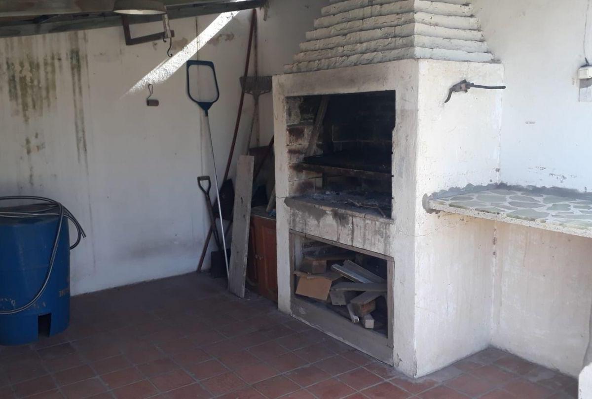 Foto de Venta de casa 3 ambientes en Quilmes Oeste., imagen 3