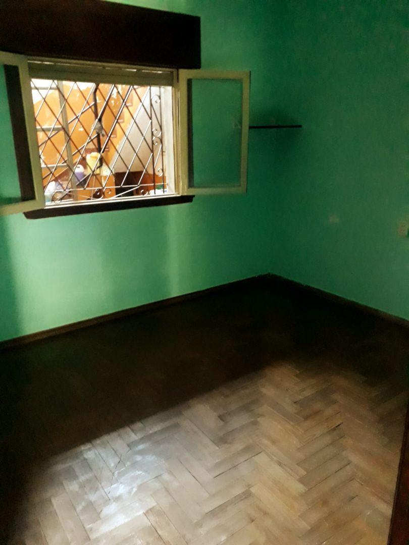 Foto de Venta de casa 3 ambientes en Quilmes Oeste., imagen 5