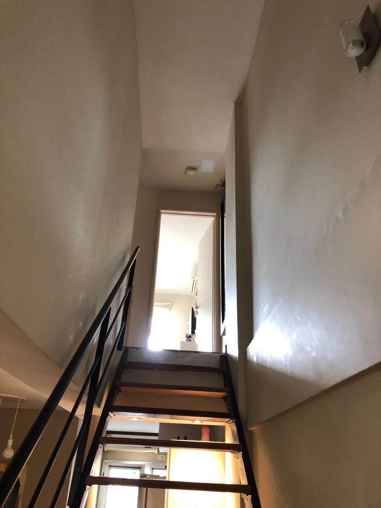Venta de Departamento 3 Ambientes en Quimes 1