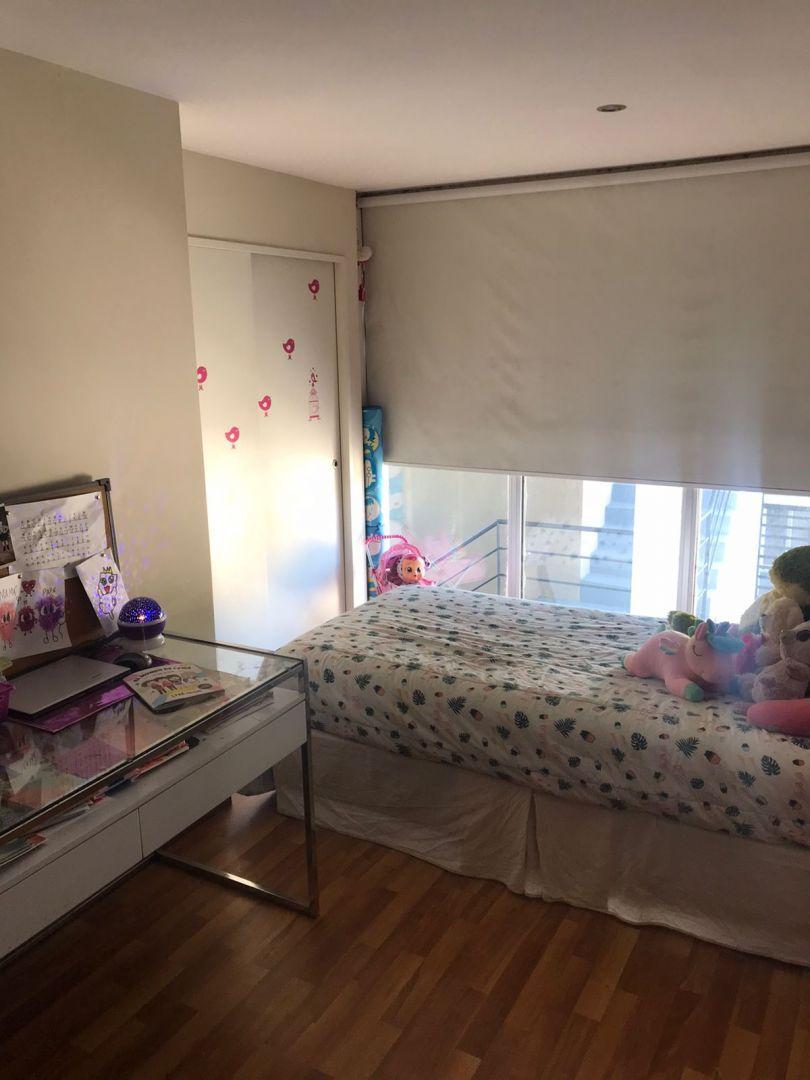 Venta de Departamento 3 Ambientes en Quimes 3