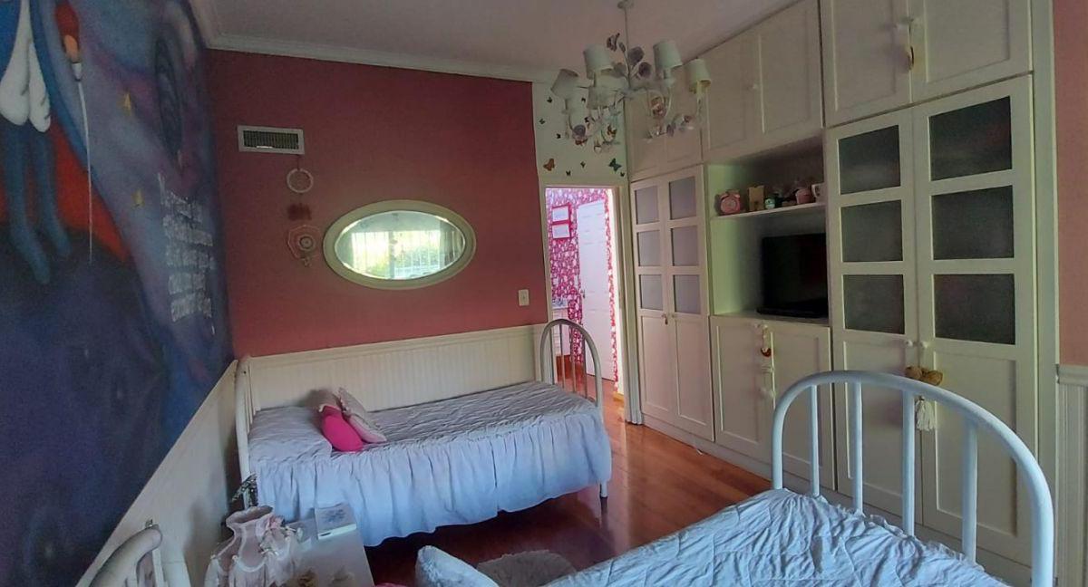 Casa 6 Ambientes. | Libertad Al 700 3