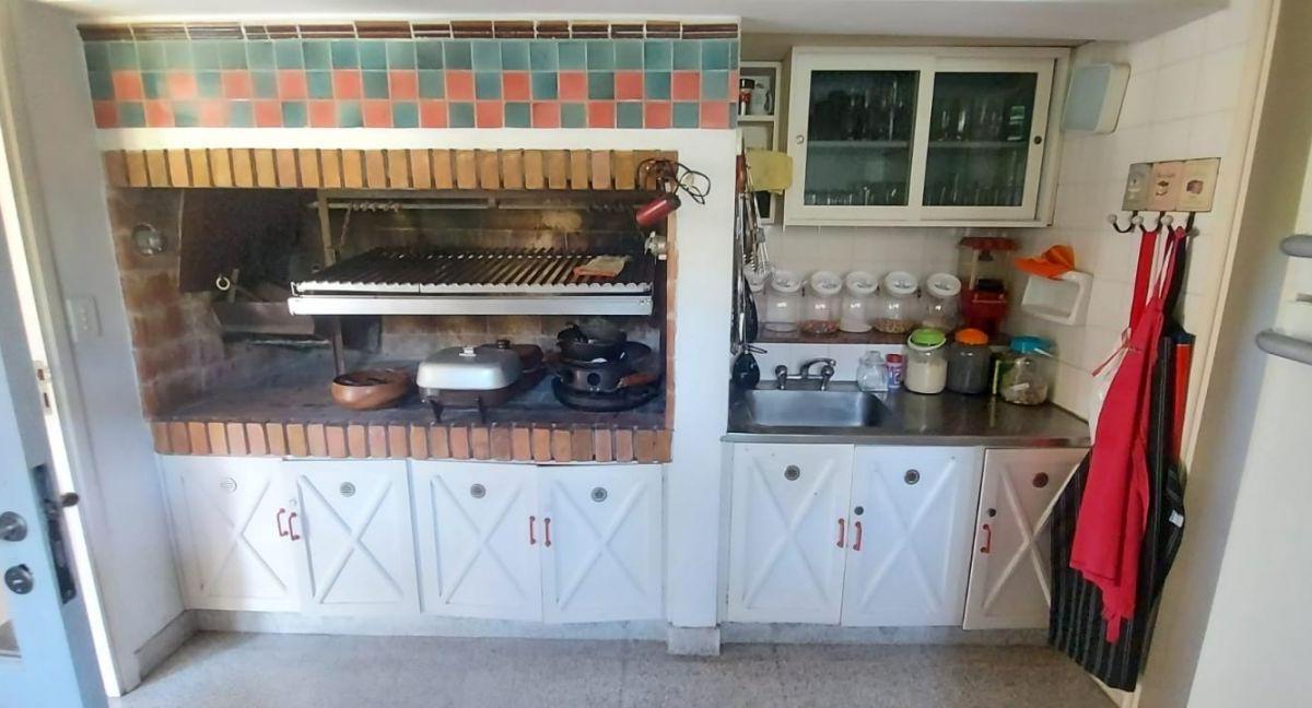 Casa 6 Ambientes. | Libertad Al 700 2