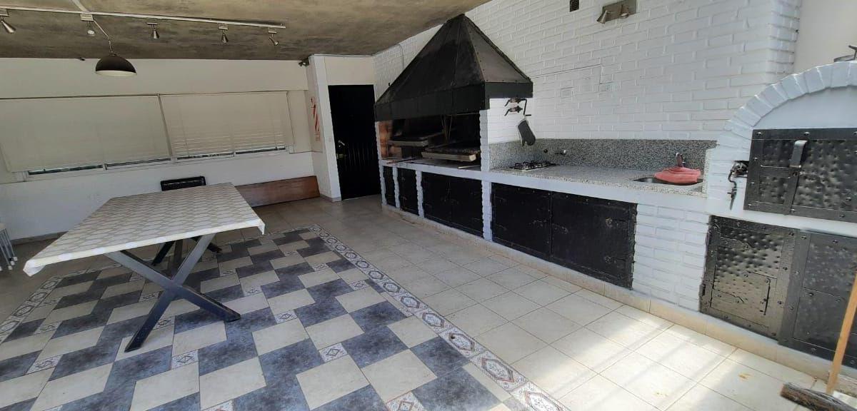 Departamento 7 Ambientes o Mas. | Belgrano Al 500 1