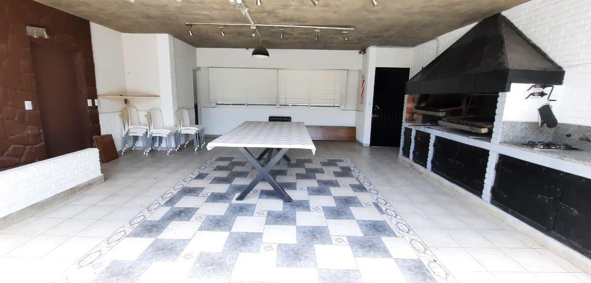 Departamento 7 Ambientes o Mas. | Belgrano Al 500 2