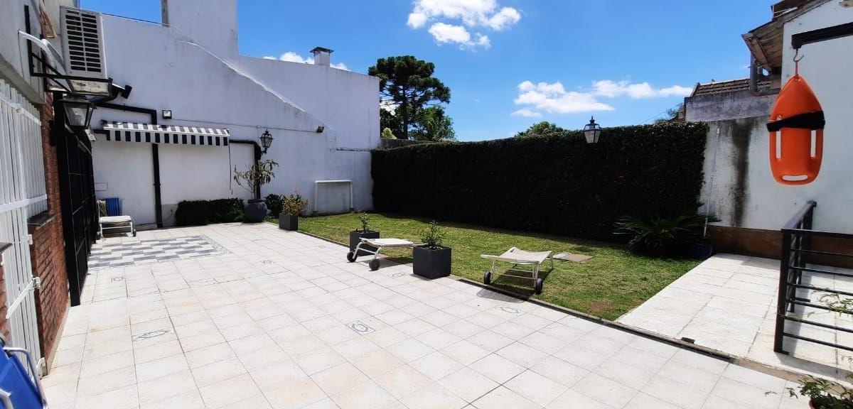 Departamento 7 Ambientes o Mas. | Belgrano Al 500 3
