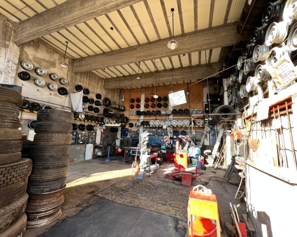 Foto de Venta de galpón en Quilmes Oeste., imagen 2