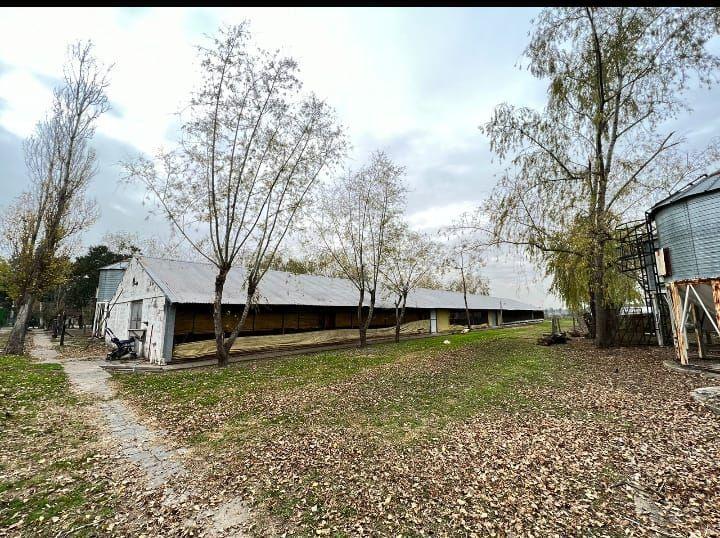 Venta Granja en Varela 5