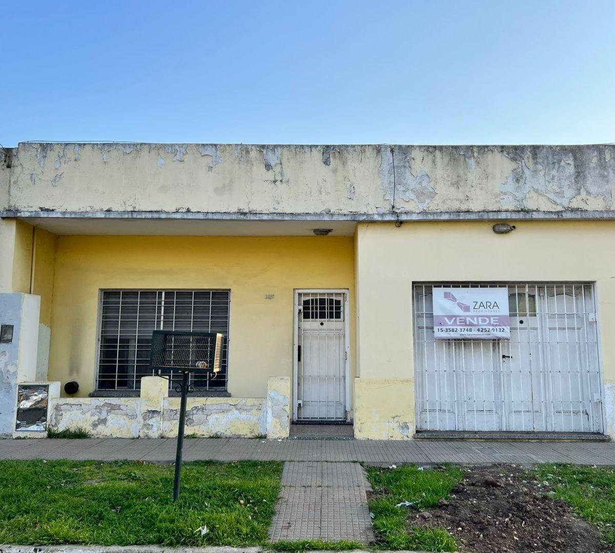 Imagen de la propiedad