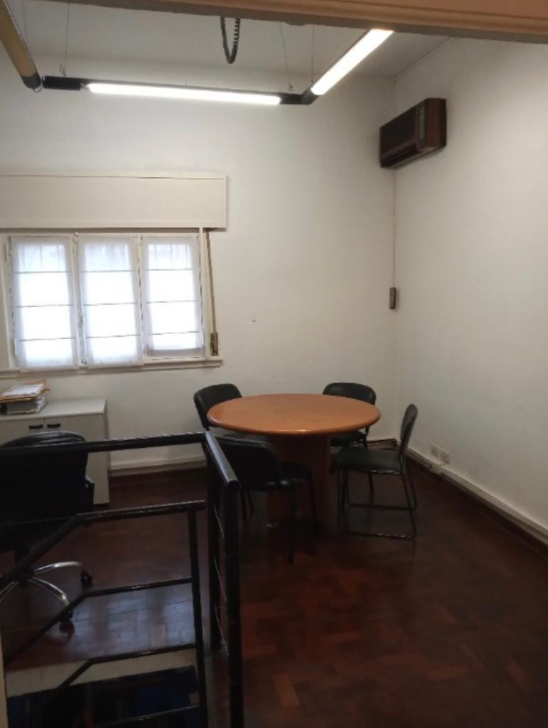 Venta de Oficinas 4