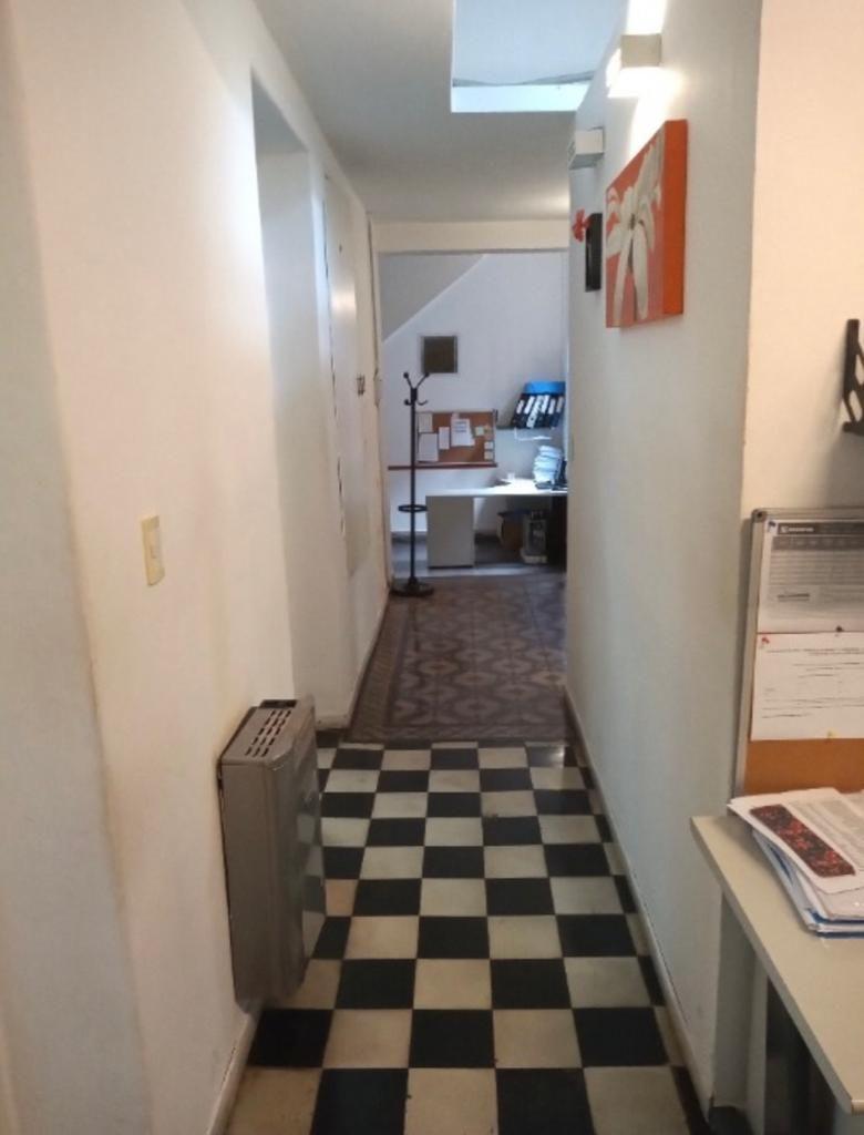 Venta de Oficinas 5