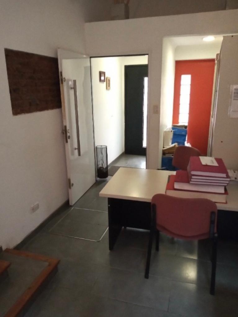 Venta de Oficinas 3