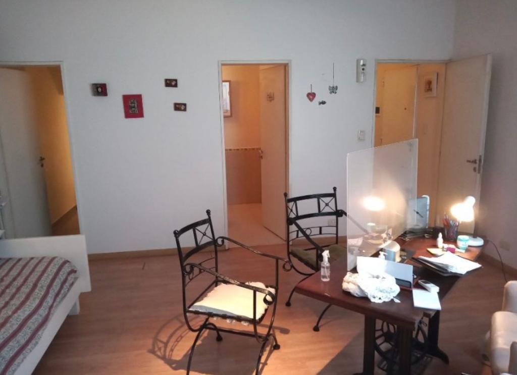 Venta de Oficinas 1