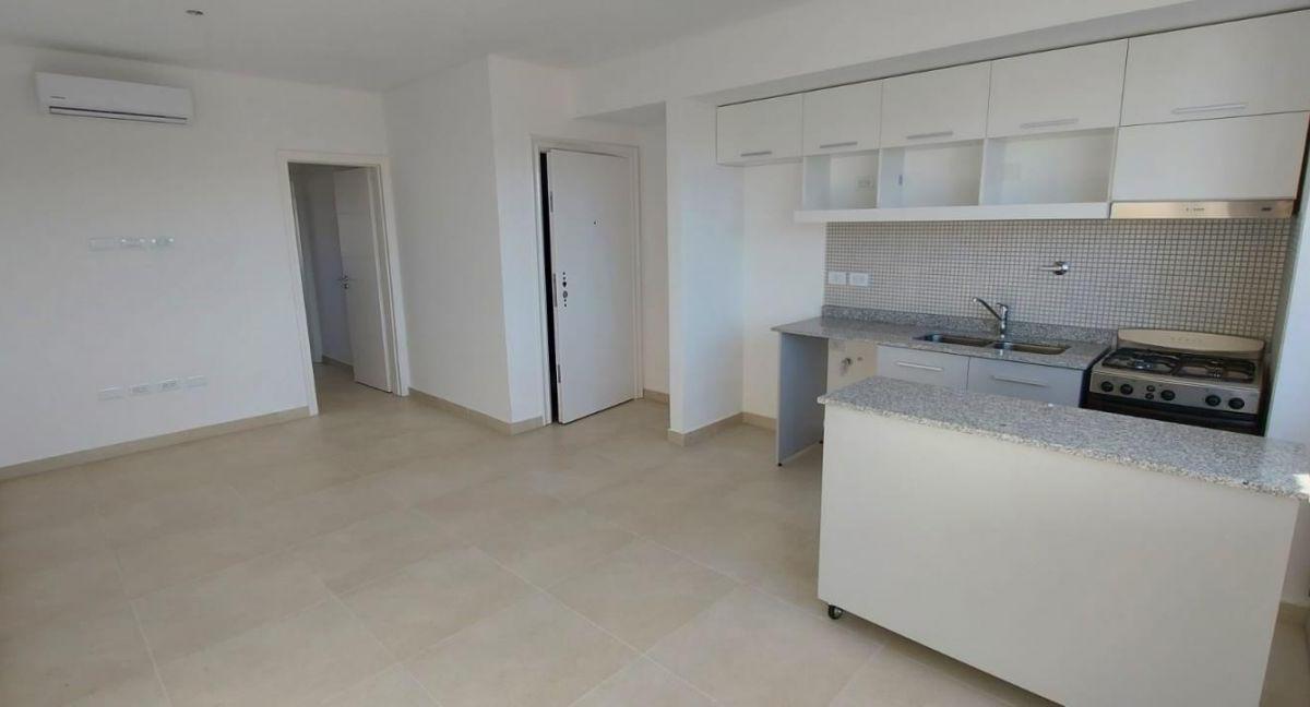 Venta de Departamento 2 Ambientes a Estrenar. 4