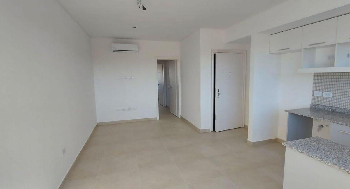 Venta de Departamento 2 Ambientes a Estrenar. 2