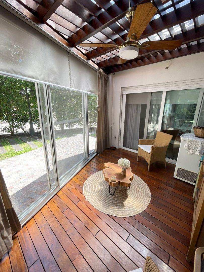Venta Barrio Dorrego Quilmes 3