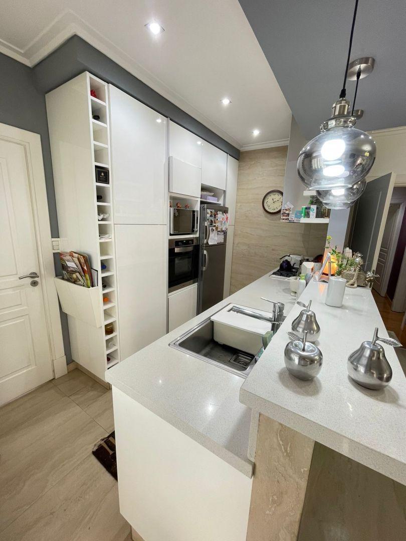 Venta Barrio Dorrego Quilmes 2
