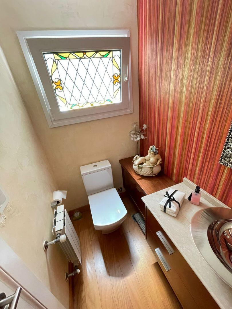 Venta Barrio Dorrego Quilmes 4