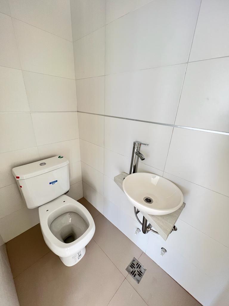 Venta Departamento 2 Ambientes Quilmes. 2